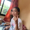 e_rika032