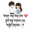 aariyan.khan306