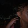 prettyface_jassy