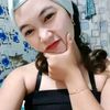 user9842263371384alip