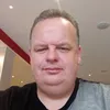 owenking605