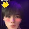 itika._.kinokooo