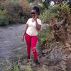 user6158260292061