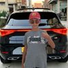 yanissaudi