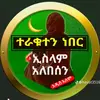 user24307306714076