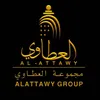 alatawygroup