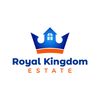 Royal Kingdom Estate
