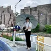nguyen_kieu_12345