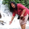 himali.pradhan