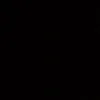 ellens.privv0