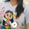 karinaguadalupeal1