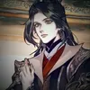 thienvudepzai_20.06