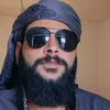 kamalkamal199211
