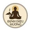 dinhdieuhuong.shop