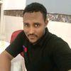 qashtii.baalee5