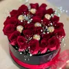 yasmin459323