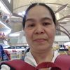 maribethdodo