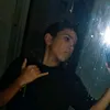 anthony.v1o