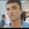 mdkhokonkhan078