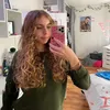 juliette_prtprr