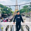 rmdhan_rezz