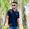 mkmanik00110