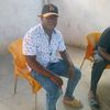 omary.shahiru