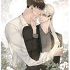 animeblmanwhabl