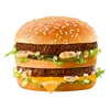 bigburger0879