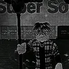 da_bossgod_official7191