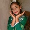 user3062039480654