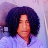 user7438354753639