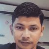 akbar.azry