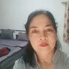 user3275076129072