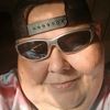 mountainchick86