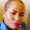 tsholofeloranna