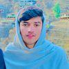malikijaz711_