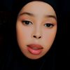 aaminocsalaan6