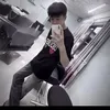 vann_quang8