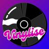 Vinylise