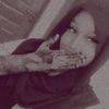 ina.mohamed362