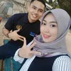 dwiarif550