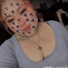 bendita_92