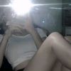 dnsaaaa443