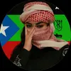 libaaxad4