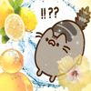 larna_125