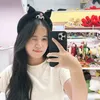 thuyan123211