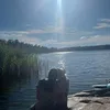 jadu.javne