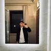 ____riccaaaa.____