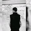 osamakhaled3123